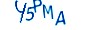 validcode