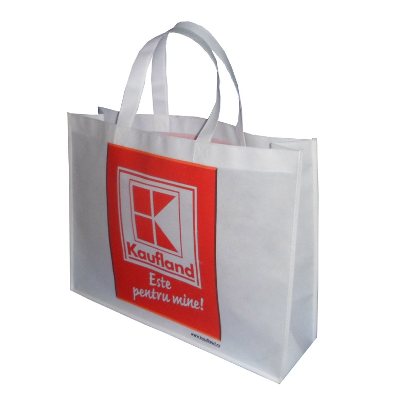 平凉KB56 环保手提袋