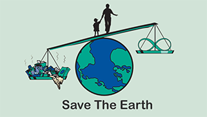 平凉盘锦鲁班装饰无纺布广告袋交付