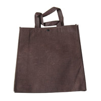 平凉KB09 无纺布袋（可定制）