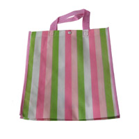 平凉KB11 无纺布袋（可定制）